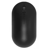 Myszki - Delux M399DB - miniaturka - grafika 1