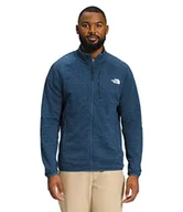 Bluzy męskie - THE NORTH FACE Bluza męska Canyonlands - miniaturka - grafika 1