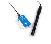 Pomoce naukowe - Einstein Czujnik rezystywności - miniaturka - grafika 1