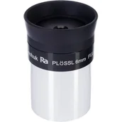 Akcesoria fotograficzne - Okular Levenhuk Plössl 6 mm - miniaturka - grafika 1