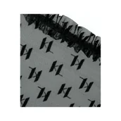 Majtki damskie - Karl Lagerfeld Figi - miniaturka - grafika 1