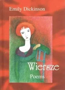 Wiersze Poems - Poezja - miniaturka - grafika 1
