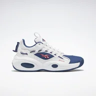 Buty trekkingowe dziecięce - Buty do chodzenia dla dzieci Reebok Solution Mid - miniaturka - grafika 1