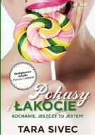 Filozofia i socjologia - Septem Tara Sivec Pokusy i łakocie 3. Kochanie, jeszcze tu jestem! - miniaturka - grafika 1