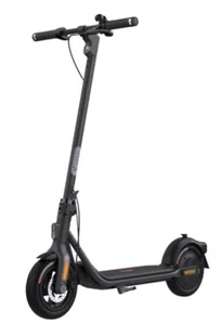 Segway Ninebot KickScooter F2 D - Hulajnogi elektryczne - miniaturka - grafika 1