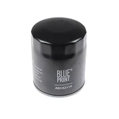 Filtry oleju - Blue Print ADC42119 filtr oleju, 1 sztuka - miniaturka - grafika 1