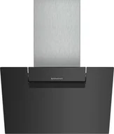 Okapy kuchenne - Siemens LC67KEM60 - miniaturka - grafika 1
