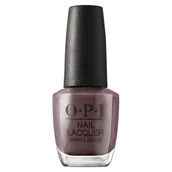Lakiery do paznokci - Opi Lakier do paznokci You Dont Know Jaques 15ml You Don't Know Jaques 15 ml - miniaturka - grafika 1