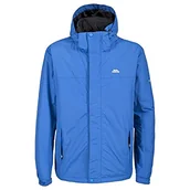 Kurtki męskie - Trespass Męska kurtka Tp75 Donelly MAJKRAL20005_ELBXS - miniaturka - grafika 1