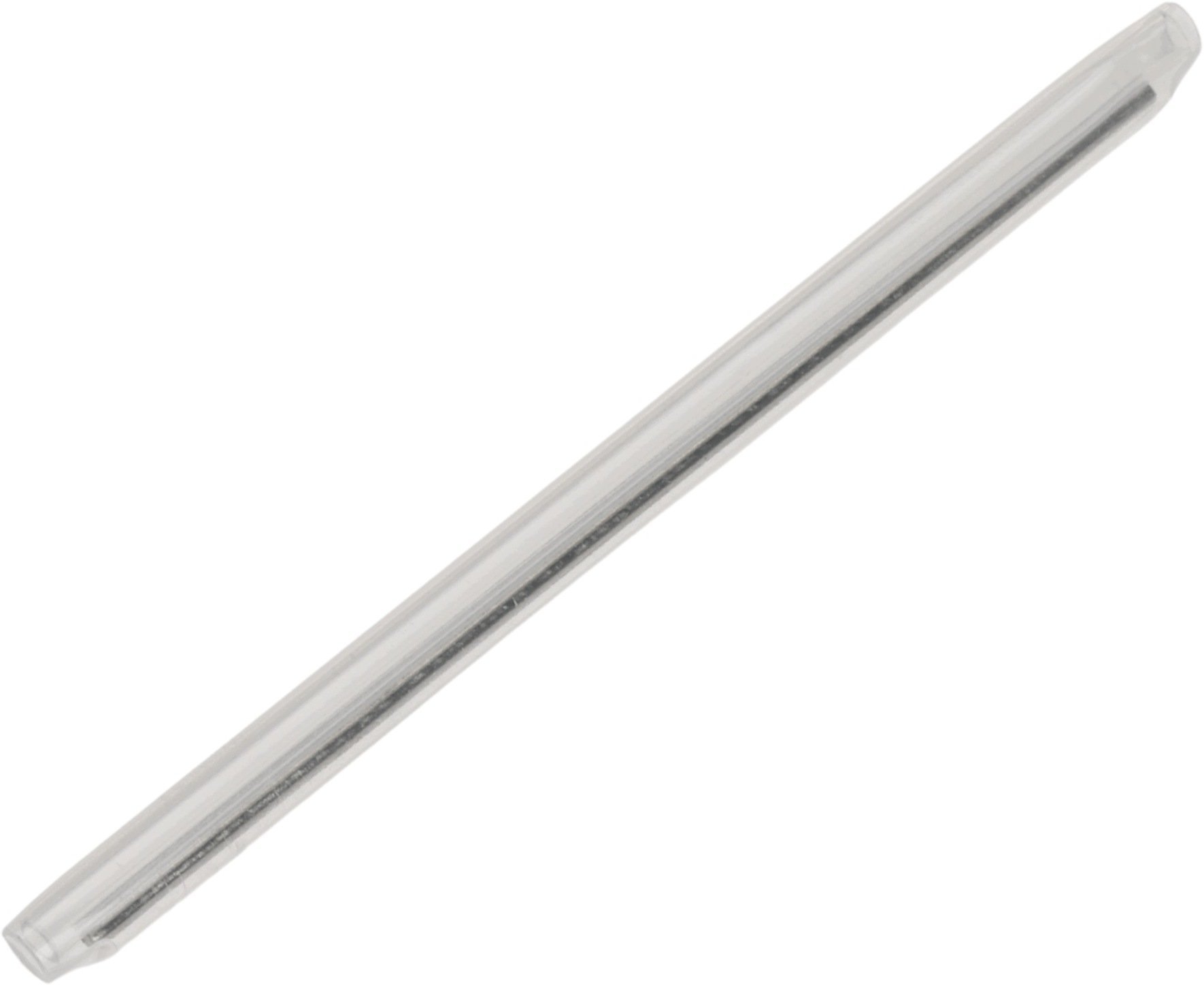 Osłona spawu termokurczliwa SOLARIX SXOS-60*P100