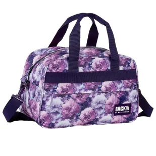 Torba All in one BackUp 7 B02 DERFORM - Torby sportowe - miniaturka - grafika 1