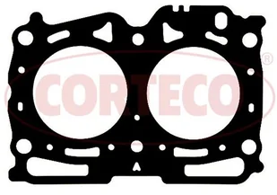 Uszczelka, głowica cylindrów Corteco 83403246 - Uszczelki silnikowe - miniaturka - grafika 1