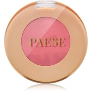 PAESE SELFGLOW BLUSH RÓŻ DO POLICZKÓW 04 CRUSH
