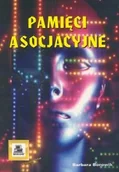 Systemy operacyjne i oprogramowanie - Pamięci asocjacyjne - miniaturka - grafika 1