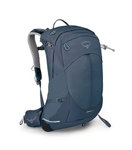 Osprey Sirrus 24 Plecak w 49 cm muted space blue - Plecaki - miniaturka - grafika 2