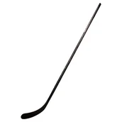 Hokej - Kompozytowy kij hokejowy Bauer Nexus Sync Grip Black Senior P92 (Matthews) prawa ręka w dół, flex 87 - miniaturka - grafika 1