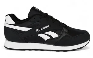 Reebok Ultra Flash 100034154 Buty Damskie Classic - Buty sportowe damskie - miniaturka - grafika 1