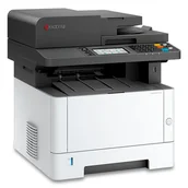Urządzenia wielofunkcyjne - KYOCERA ECOSYS MA3501wfx/Plus Laser A4 870B6110C3C3NL1 - miniaturka - grafika 1