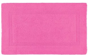 Abyss & Habidecor Dywanik Reversible Happy Pink - Dywaniki łazienkowe - miniaturka - grafika 1