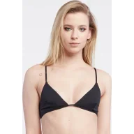 Stroje kąpielowe - Melissa Odabash Góra od bikini Denver - miniaturka - grafika 1