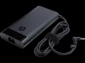 Zasilacze do laptopów - Zasilacz do laptopa HP SKO-AC ADPTR 230W SMART PFC 3P - miniaturka - grafika 1