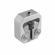 Inne urządzenia pomiarowe - SAUTER uchwyt manualny do siłomierza AE07 - miniaturka - grafika 1