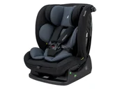 Foteliki samochodowe - Osann Fotelik samochodowy "Huddle i-Size", rosnący wraz z dzieckiem - miniaturka - grafika 1