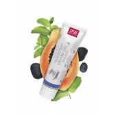 Pasty do zębów - Splat Professional Lavendersept Toothpaste pasta do wrażliwych zębów 100ml - miniaturka - grafika 1