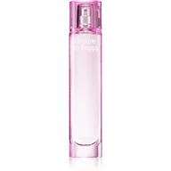 Wody i perfumy damskie - Clinique My Happy. Peony Picnic woda perfumowana dla kobiet 15 ml - miniaturka - grafika 1