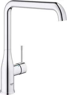 Bateria stojąca GROHE Accent 30423000 - Baterie kuchenne - miniaturka - grafika 2
