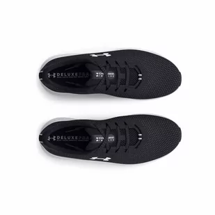 Buty biegowe damskie Under Armour W Charged Impulse 3 - Buty sportowe damskie - miniaturka - grafika 4