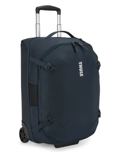 Walizka torba podróżna Thule EnRoute Carry On - darkest blue