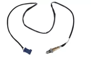 Sonda lambda Valeo 368014 - Sondy lambda - miniaturka - grafika 1