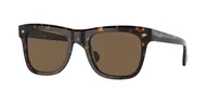 Okulary przeciwsłoneczne - Okulary Przeciwsłoneczne Vogue VO 5465S W65673 - miniaturka - grafika 1