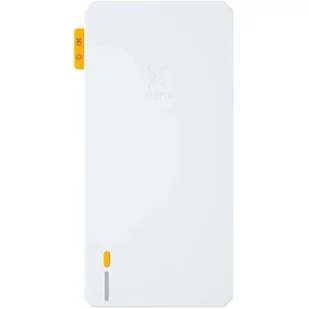 Xtorm Powerbank Essential 20 000mAh XE1200 Biała - Powerbanki - miniaturka - grafika 1