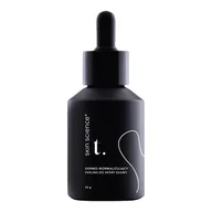Peelingi do skóry głowy - Skin Science Trichologic Dermonormalizujący peeling do skóry głowy - miniaturka - grafika 1