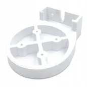 Akcesoria do monitoringu - Uchwyt Ścienny Do Kamer Ip Xiaomi  C200, C300, C400, 2K Pro, 2K, Mi Home 360 - miniaturka - grafika 1