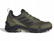 Buty trekkingowe damskie - adidas Terrex EASTRAIL 2, Sneaker Mężczyźni, Focus Olive/Core Black/Orbit Green, 47 1/3 EU, Focus Olive Core Black Orbit Green, 47.5 EU - miniaturka - grafika 1