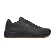 Sneakersy męskie - Obuwie sportowe Puma ST RUNNER V4 L 39906812 - miniaturka - grafika 1