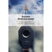 Felietony i reportaże - Dlaczego Papież miał zginąć$604 Nowa - miniaturka - grafika 1