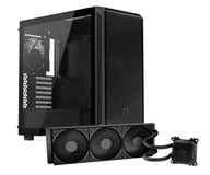 Obudowy komputerowe - Polecany zestaw ENDORFY ARX 700 Air + Navis 360 EY2A012+ EY3B003 - miniaturka - grafika 1