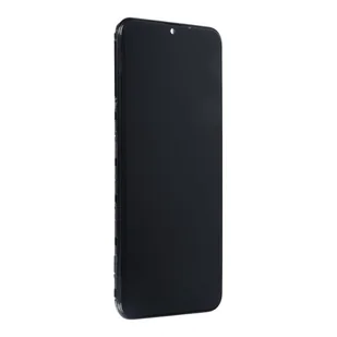OEM Wyświetlacz do Samsung Galaxy A20e - Części serwisowe do telefonów - miniaturka - grafika 1