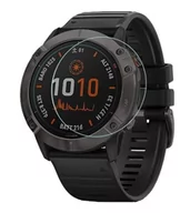 Akcesoria do smartwatchy - Best Accessories Best Accessories FOLIA OCHRONNA DO GARMIN FENIX 3 5x 2446 - miniaturka - grafika 1