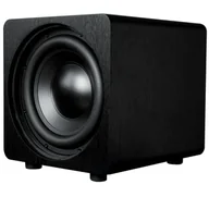 Głośniki i kolumny - Velodyne DB-15 subwoofer aktywny - miniaturka - grafika 1