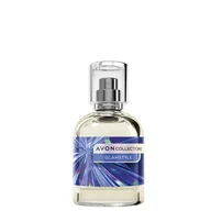 Wody i perfumy damskie - Avon Collections Festive Glow Instaglitz Woda - miniaturka - grafika 1