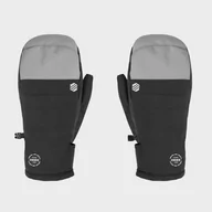 Rękawice narciarskie - Rękawice do sportów zimowych unisex SIROKO Pitztal - miniaturka - grafika 1