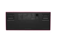 Klawiatury - Logitech G PRO X TKL 920-012155 - miniaturka - grafika 1