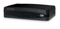 Tunery DVB-T - Metronic 441615 Zapbox HD-SO.1.1 TDT-T2 HD - miniaturka - grafika 1
