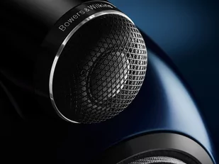 Bowers & Wilkins 801 D4 Signature - Głośniki i kolumny - miniaturka - grafika 11