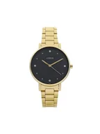 Zegarki damskie - Lorus Zegarek Damski Women RG202UX9 - miniaturka - grafika 1